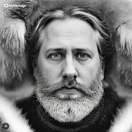 איציק גולדמן